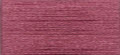 PF1904 - Pansies Perfections - More Details PF1904 - Pansies Perfections - More Details